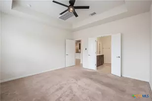 2241 Windswept Wy, New Braunfels, TX 78132 - Photo 13