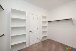 2241 Windswept Wy, New Braunfels, TX 78132 - Photo 17