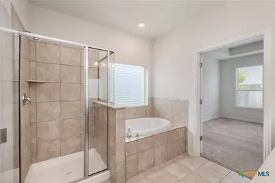 2241 Windswept Way, New Braunfels, TX 78132 - Photo 15