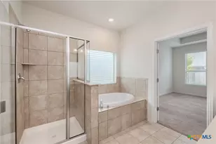 2241 Windswept Wy, New Braunfels, TX 78132 - Photo 15