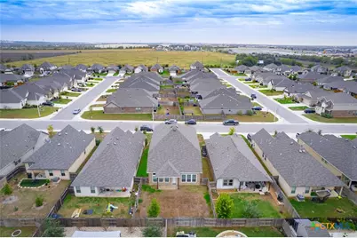 2241 Windswept Way, New Braunfels, TX 78132 - Photo 41