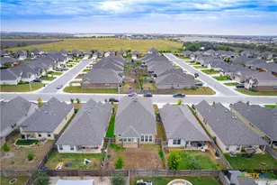 2241 Windswept Wy, New Braunfels, TX 78132 - Photo 41