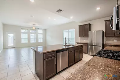 2241 Windswept Way, New Braunfels, TX 78132 - Photo 7