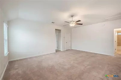 2241 Windswept Way, New Braunfels, TX 78132 - Photo 23