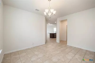 2241 Windswept Way, New Braunfels, TX 78132 - Photo 5