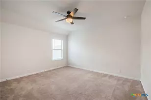 2241 Windswept Wy, New Braunfels, TX 78132 - Photo 25