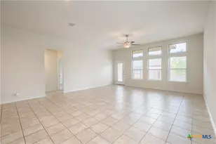 2241 Windswept Wy, New Braunfels, TX 78132 - Photo 11