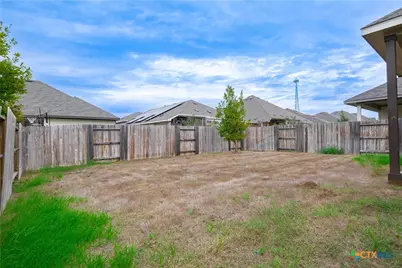 2241 Windswept Way, New Braunfels, TX 78132 - Photo 35