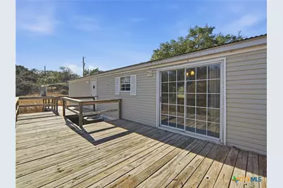 506 Oak Grove Road, San Marcos, TX 78666 - Photo 35