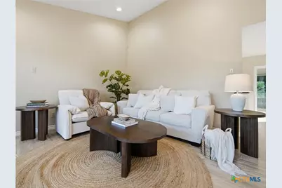 506 Oak Grove Road, San Marcos, TX 78666 - Photo 3