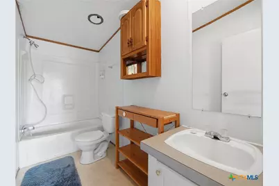 506 Oak Grove Road, San Marcos, TX 78666 - Photo 31