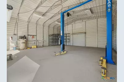 506 Oak Grove Road, San Marcos, TX 78666 - Photo 39