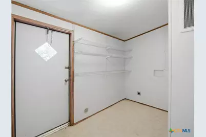 506 Oak Grove Road, San Marcos, TX 78666 - Photo 19