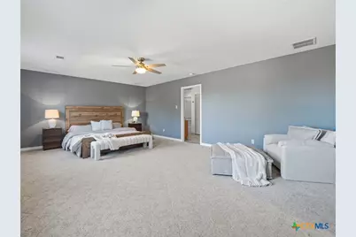 506 Oak Grove Road, San Marcos, TX 78666 - Photo 9