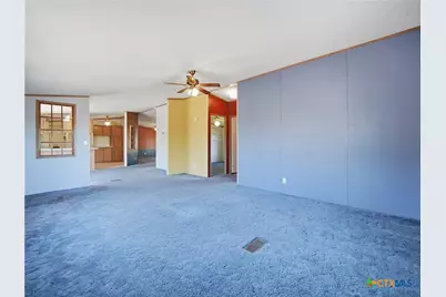 506 Oak Grove Road, San Marcos, TX 78666 - Photo 23