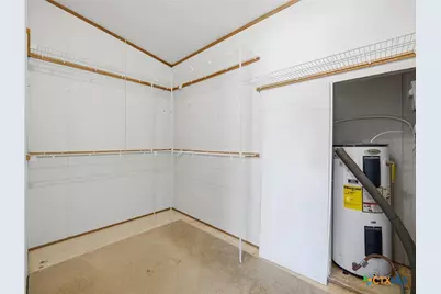 506 Oak Grove Road, San Marcos, TX 78666 - Photo 27