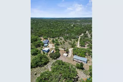 506 Oak Grove Road, San Marcos, TX 78666 - Photo 41