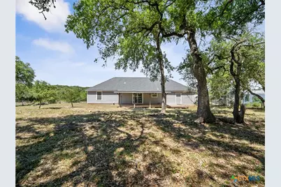 506 Oak Grove Road, San Marcos, TX 78666 - Photo 13