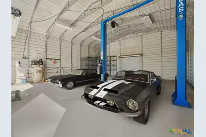 506 Oak Grove Road, San Marcos, TX 78666 - Photo 37