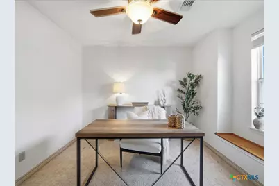 506 Oak Grove Road, San Marcos, TX 78666 - Photo 11