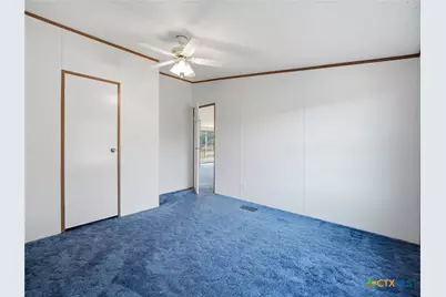 506 Oak Grove Road, San Marcos, TX 78666 - Photo 25