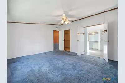 506 Oak Grove Road, San Marcos, TX 78666 - Photo 21