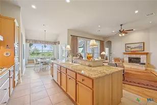 1525 Fm 1704, Elgin, TX 78621 - Photo 13