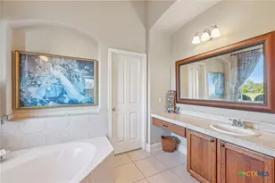 1525 Fm 1704, Elgin, TX 78621 - Photo 21