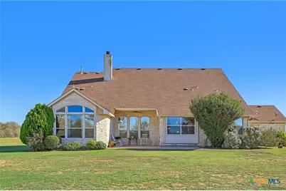 1525 Fm 1704, Elgin, TX 78621 - Photo 31