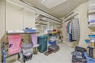 1525 Fm 1704, Elgin, TX 78621 - Photo 23