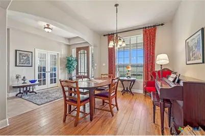 1525 Fm 1704, Elgin, TX 78621 - Photo 7