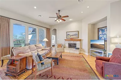 1525 Fm 1704, Elgin, TX 78621 - Photo 9