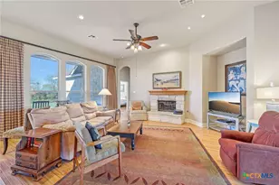 1525 Fm 1704, Elgin, TX 78621 - Photo 9