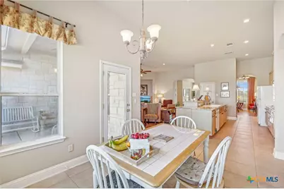 1525 Fm 1704, Elgin, TX 78621 - Photo 15