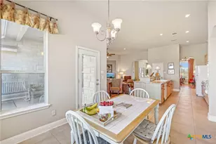 1525 Fm 1704, Elgin, TX 78621 - Photo 15