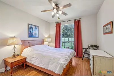 1525 Fm 1704, Elgin, TX 78621 - Photo 25