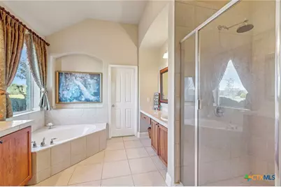 1525 Fm 1704, Elgin, TX 78621 - Photo 19