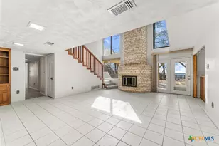 1706 Freedom Ln, Copperas Cove, TX 76522 - Photo 11