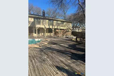 1706 Freedom Lane, Copperas Cove, TX 76522 - Photo 35