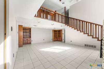 1706 Freedom Lane, Copperas Cove, TX 76522 - Photo 13