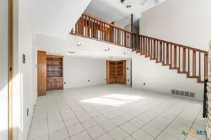 1706 Freedom Ln, Copperas Cove, TX 76522 - Photo 13