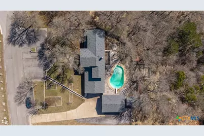 1706 Freedom Lane, Copperas Cove, TX 76522 - Photo 39