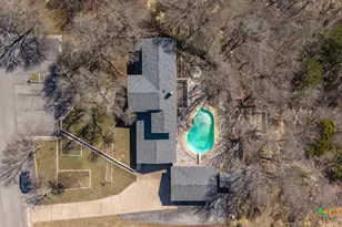 1706 Freedom Ln, Copperas Cove, TX 76522 - Photo 39