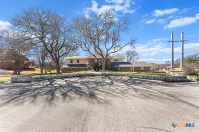 1706 Freedom Lane, Copperas Cove, TX 76522 - Photo 5