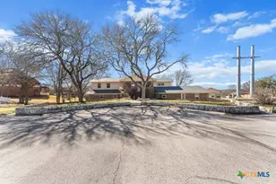 1706 Freedom Ln, Copperas Cove, TX 76522 - Photo 5