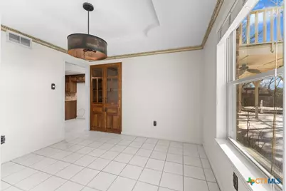 1706 Freedom Lane, Copperas Cove, TX 76522 - Photo 27