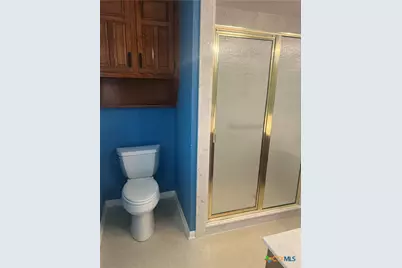 1706 Freedom Lane, Copperas Cove, TX 76522 - Photo 9