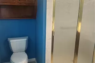 1706 Freedom Ln, Copperas Cove, TX 76522 - Photo 9