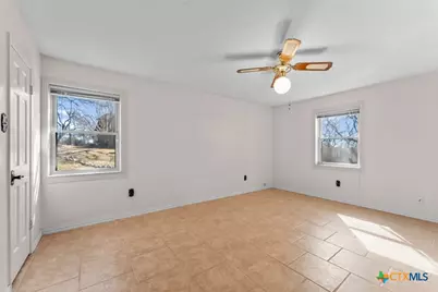 1706 Freedom Lane, Copperas Cove, TX 76522 - Photo 21