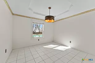 1706 Freedom Ln, Copperas Cove, TX 76522 - Photo 25